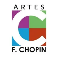 Logo de Instituto Superior en Artes F. Chopin