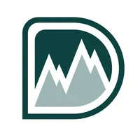 Logo de Destino Montaña