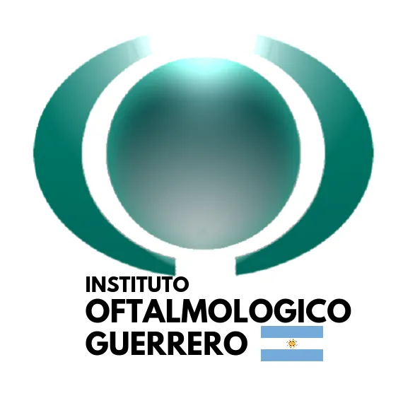 Instituto Guerrero