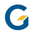 Logo de Instituto Juan Gutenberg