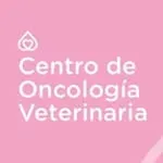 Logo de Centro de Oncología Veterinaria
