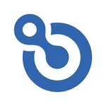Logo de OFTAR Oftalmología Integral