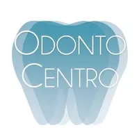 Logo de Odontocentro