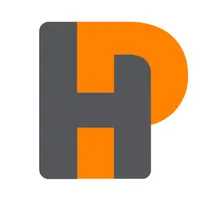 Logo de Hiperpiedras