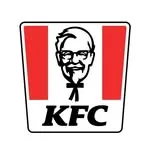 Logo de KFC Mendoza Shopping