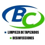 Logo de Boys Clean