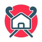 Logo de El Galpón del Hockey