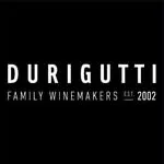 Logo de Bodega Durigutti