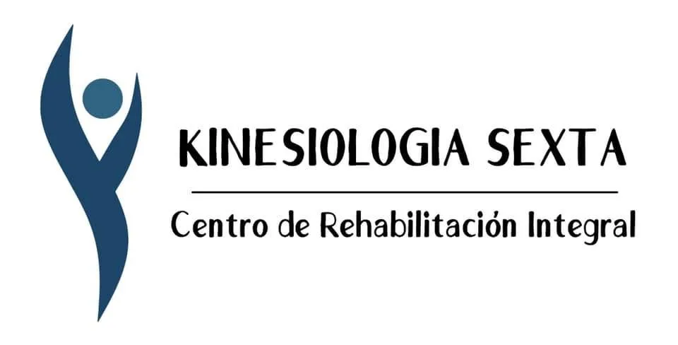 Kinesiología Sexta
