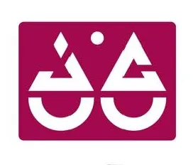 Logo de Estudio Contable Pereira