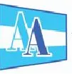 Logo de Ascensores Argentina