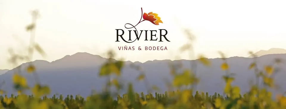 Bodega Jean Rivier