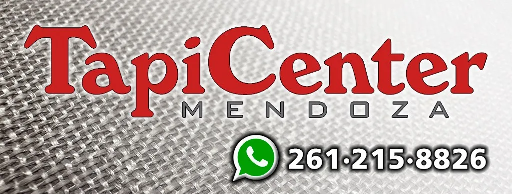 TapiCenter