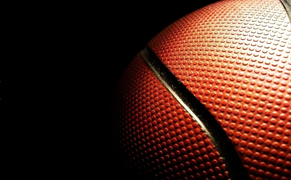 Basquet Banco Mendoza (CPBM)