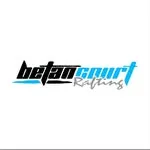 Logo de Parador Betancourt Rafting