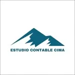 Logo de Estudio Contable CiMa