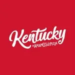 Logo de Kentucky La Barraca