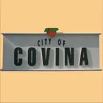 Logo de PLAZA BARRIO COVIPA