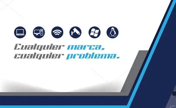 PCTec Mendoza
