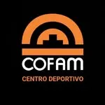 Logo de COFAM