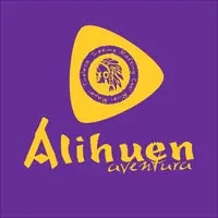 Logo de Alihuen Aventura