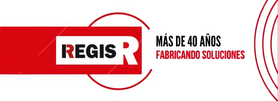Regis S.A.