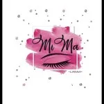 Logo de Mima
