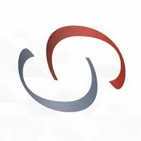 Logo de Clínica Montes