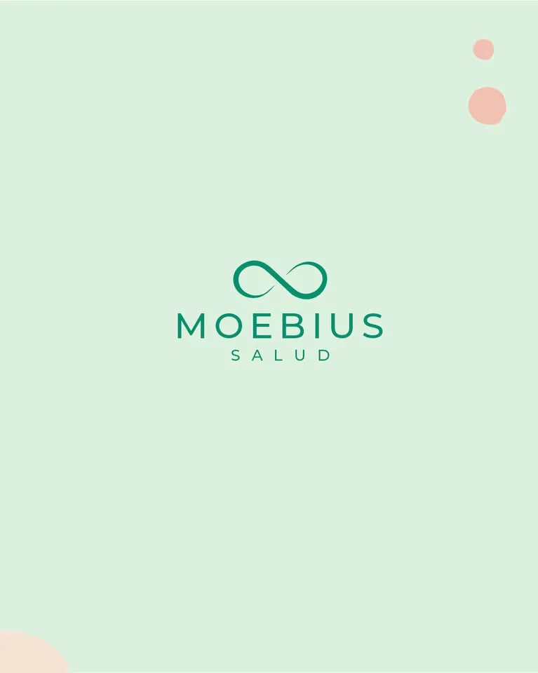 Moebius Centro Psicológico