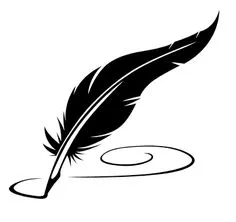 Logo de Escribanía Sampere