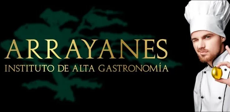 Instituto Arrayanes