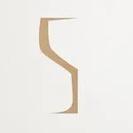 Logo de Bodega Finca Sophenia