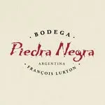 Logo de Bodega Piedra Negra
