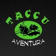 Logo de Taccu Aventura