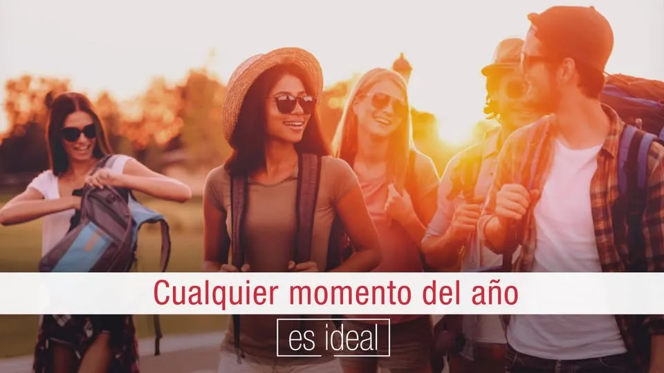 Intercultural Lenguas Extranjeras