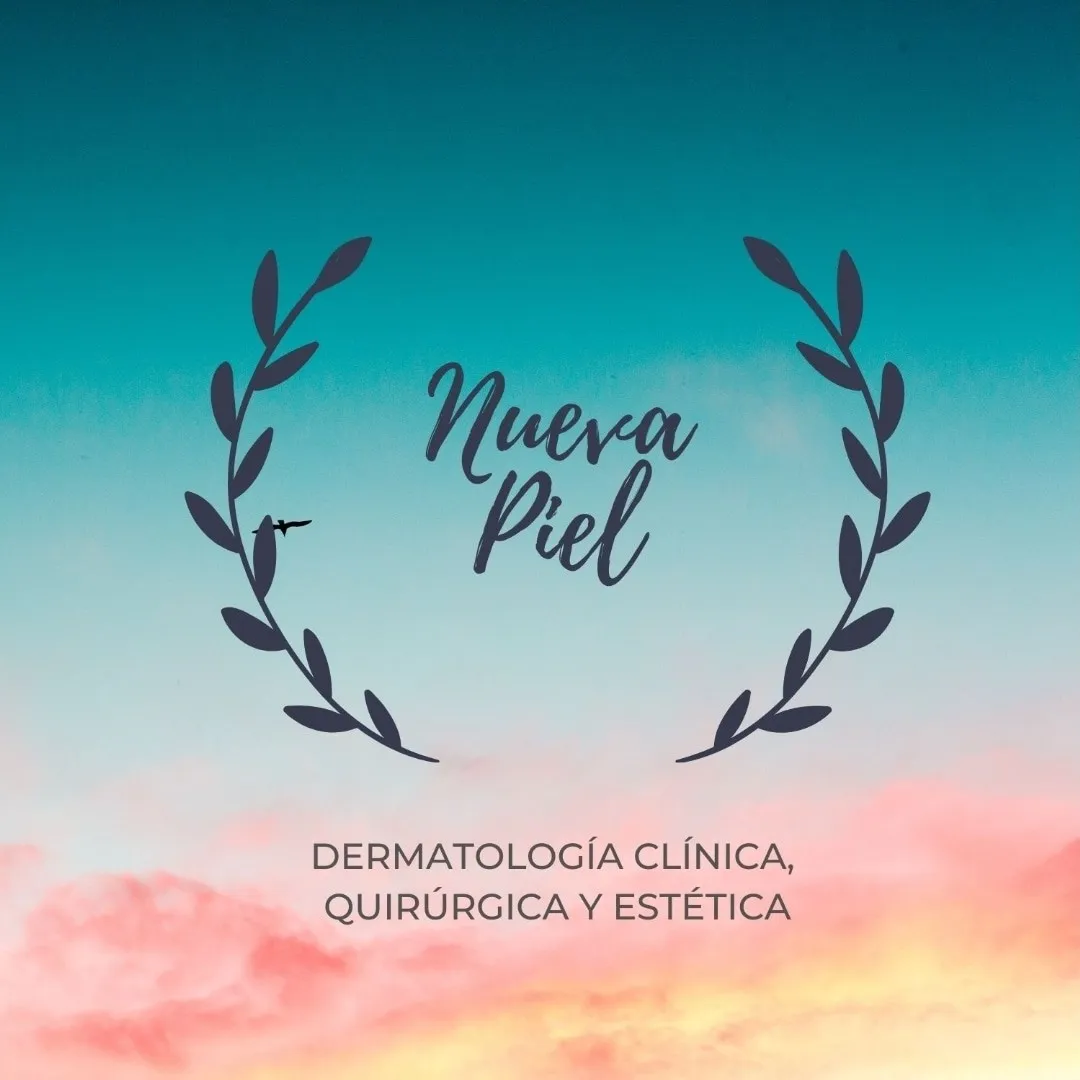 Nueva Piel Mendoza