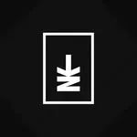 Logo de Nikki Club