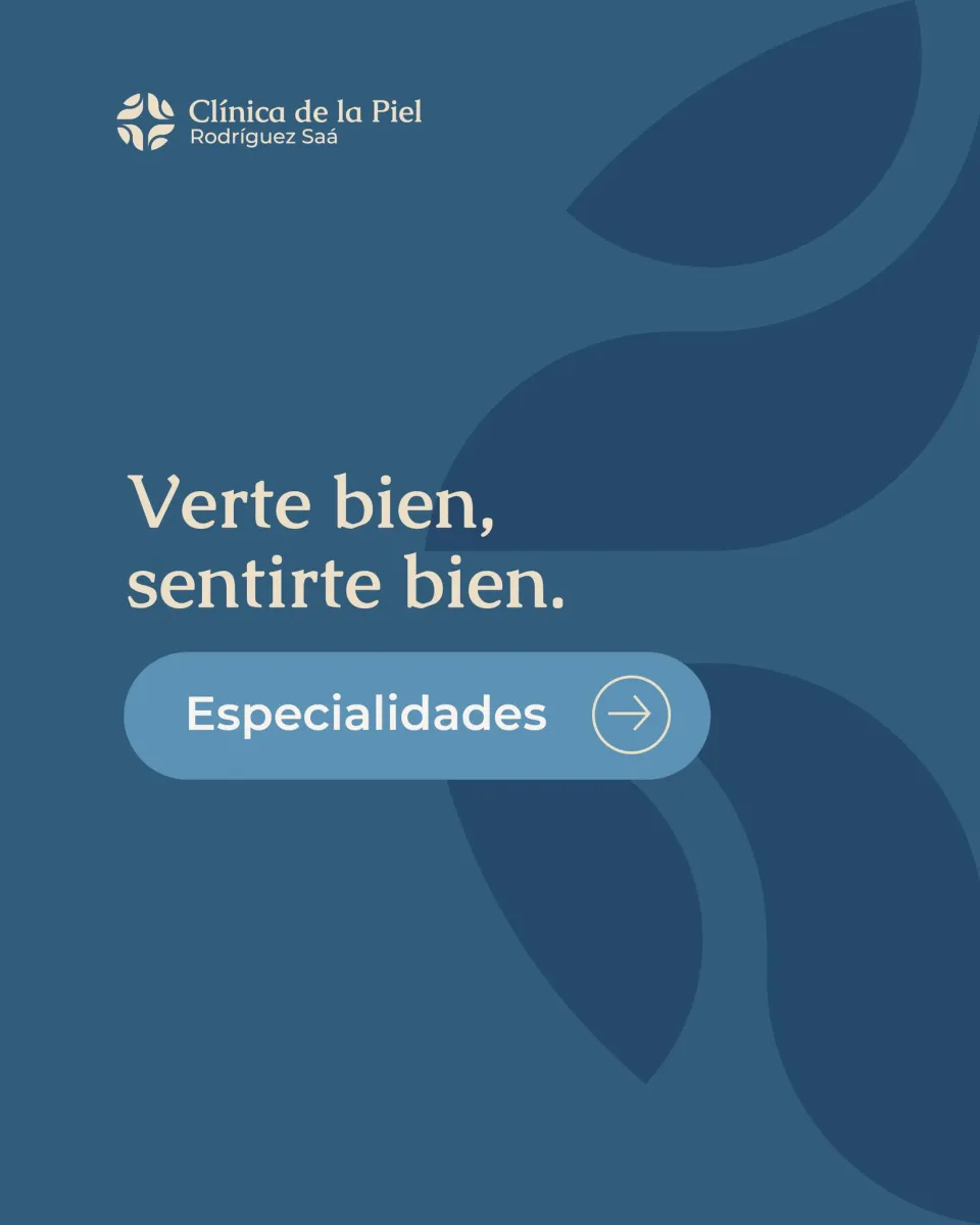 Instituto Rodriguez Saa