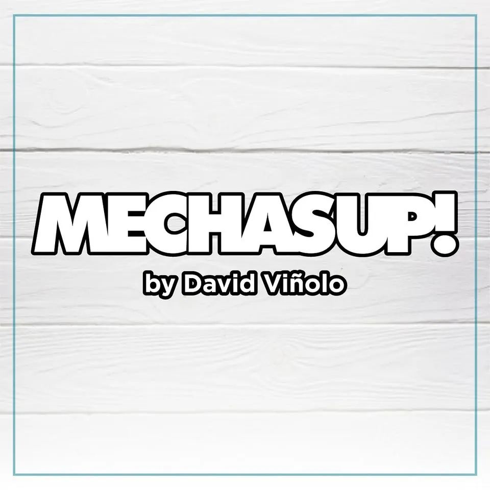 Mechas Up Peluquería