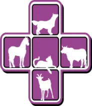 Logo de Urgencias Veterinarias