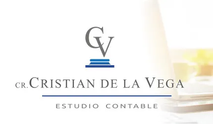 Estudio Contable De La Vega