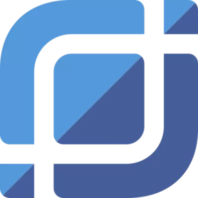 Logo de Camara de Comercio