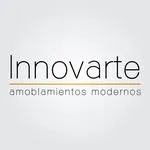 Logo de Innovarte Amoblamientos