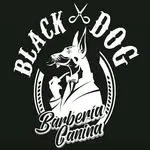Logo de BLACK DOG