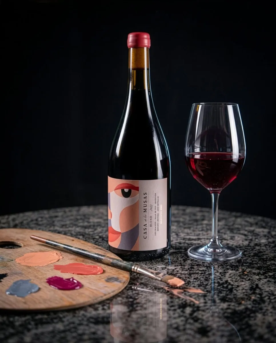Bodega SoloContigo