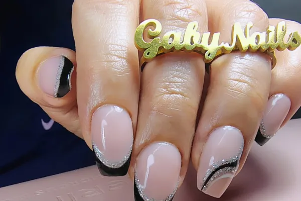 GabyNailsMza