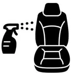 Logo de Mendoza Cleaning Service
