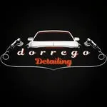 Logo de Dorrego Detailing