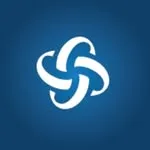 Logo de Centro Sinergia