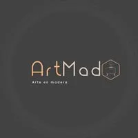 Logo de ArtMad